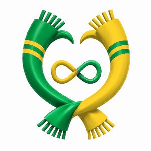 Aldosivi