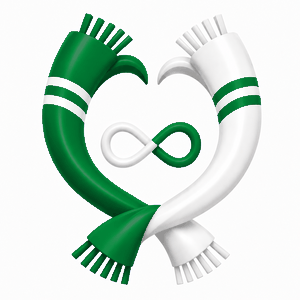 Banfield