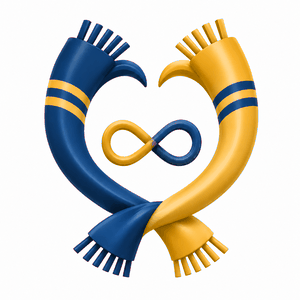 Boca Juniors