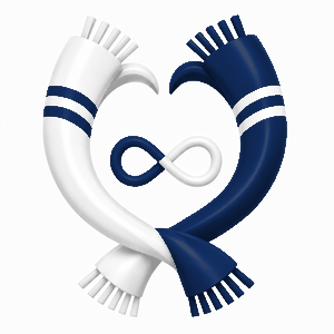 Gimnasia L.P.