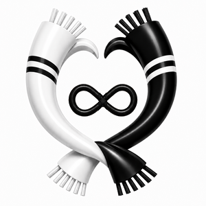 Gimnasia Mendoza