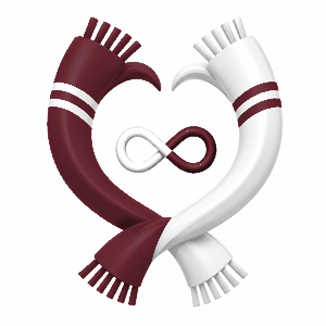 Lanús