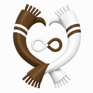 Platense