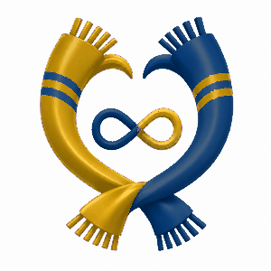 Rosario Central