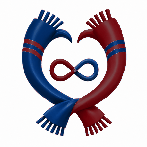 San Lorenzo